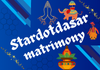 logoImage