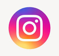 insta-image